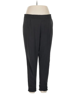 1 size - 12