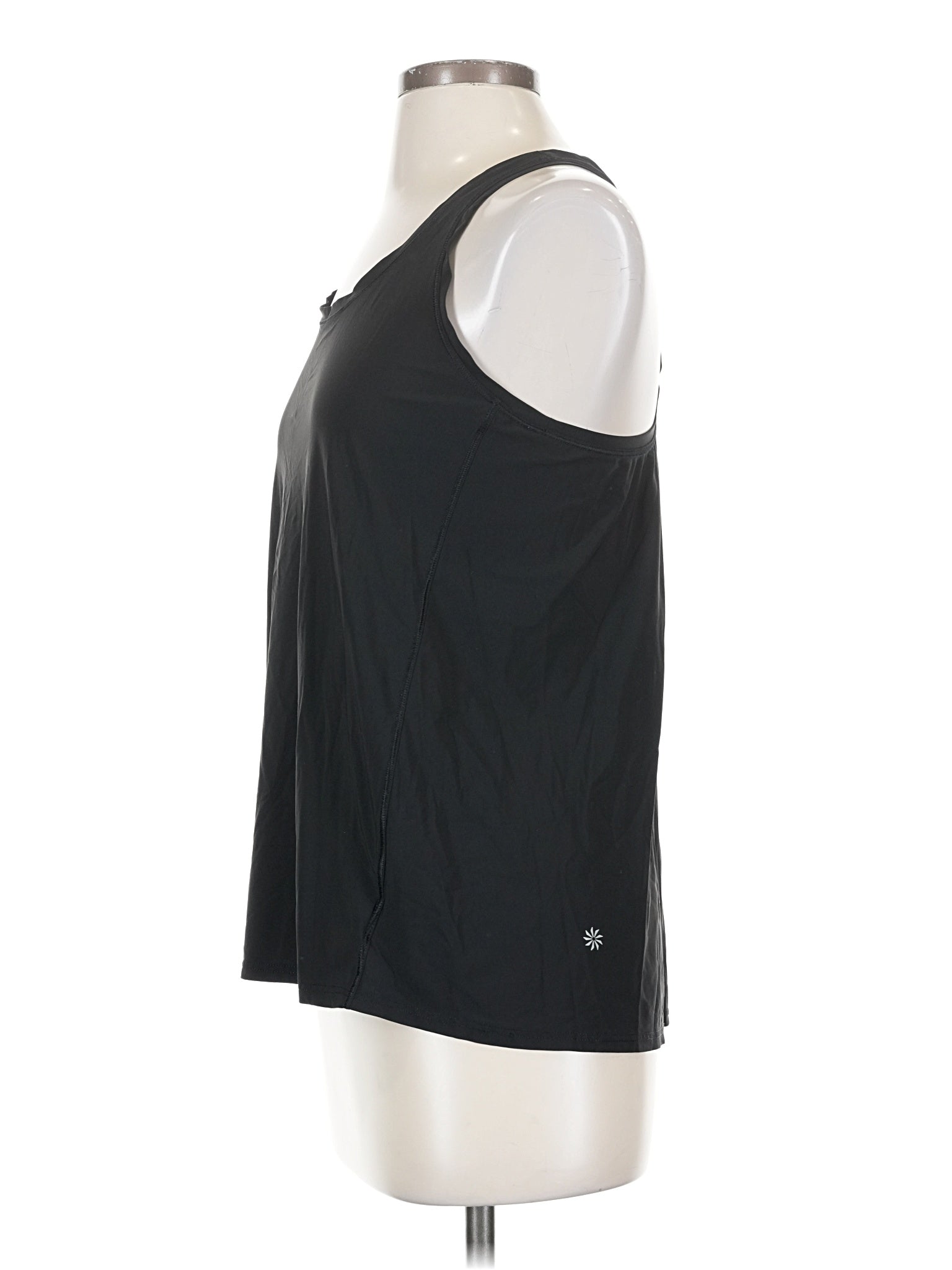4 size - S