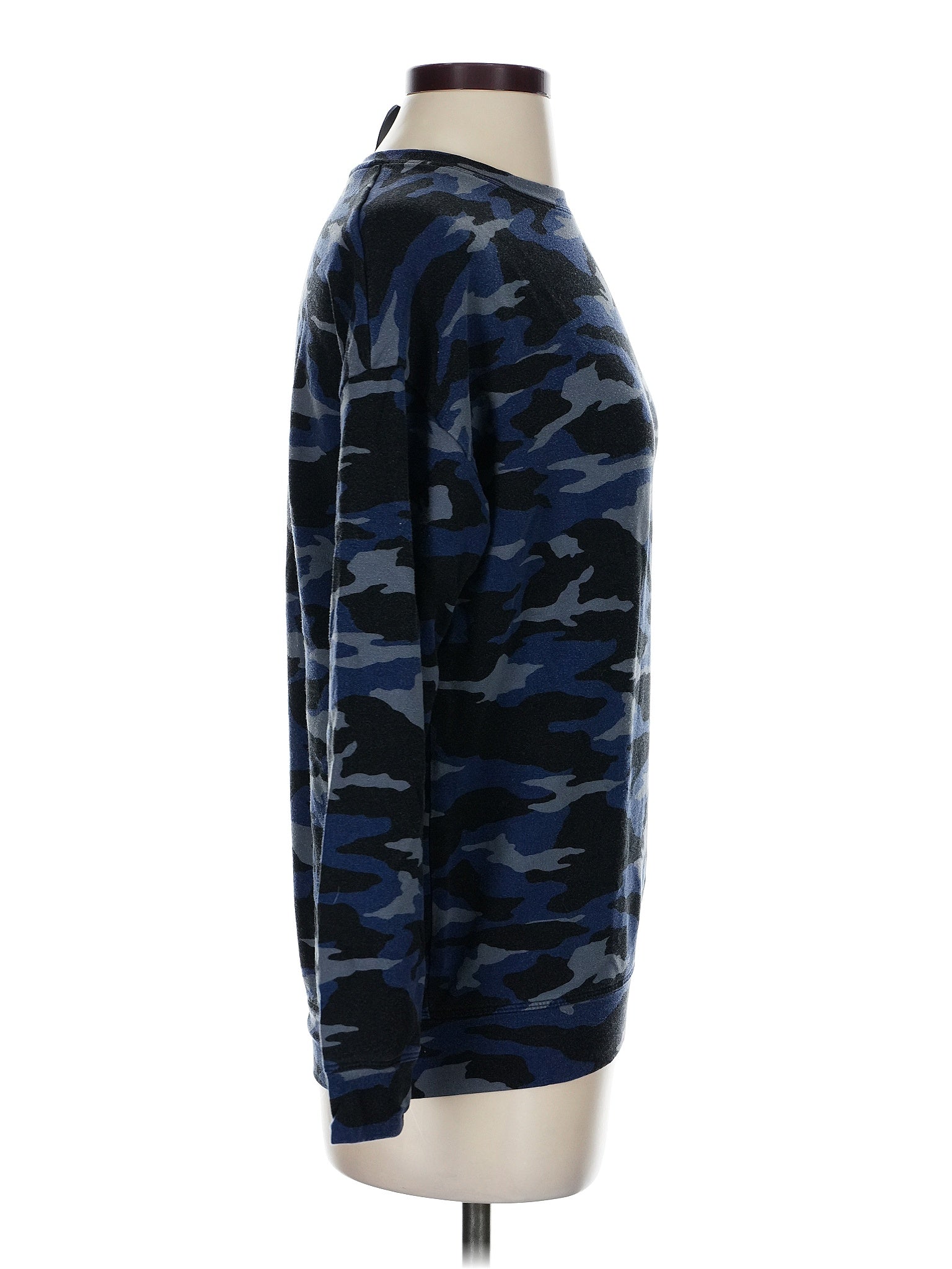 3 size - XS