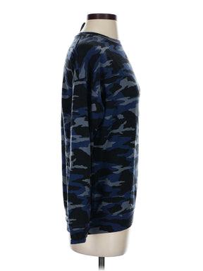 3 size - XS