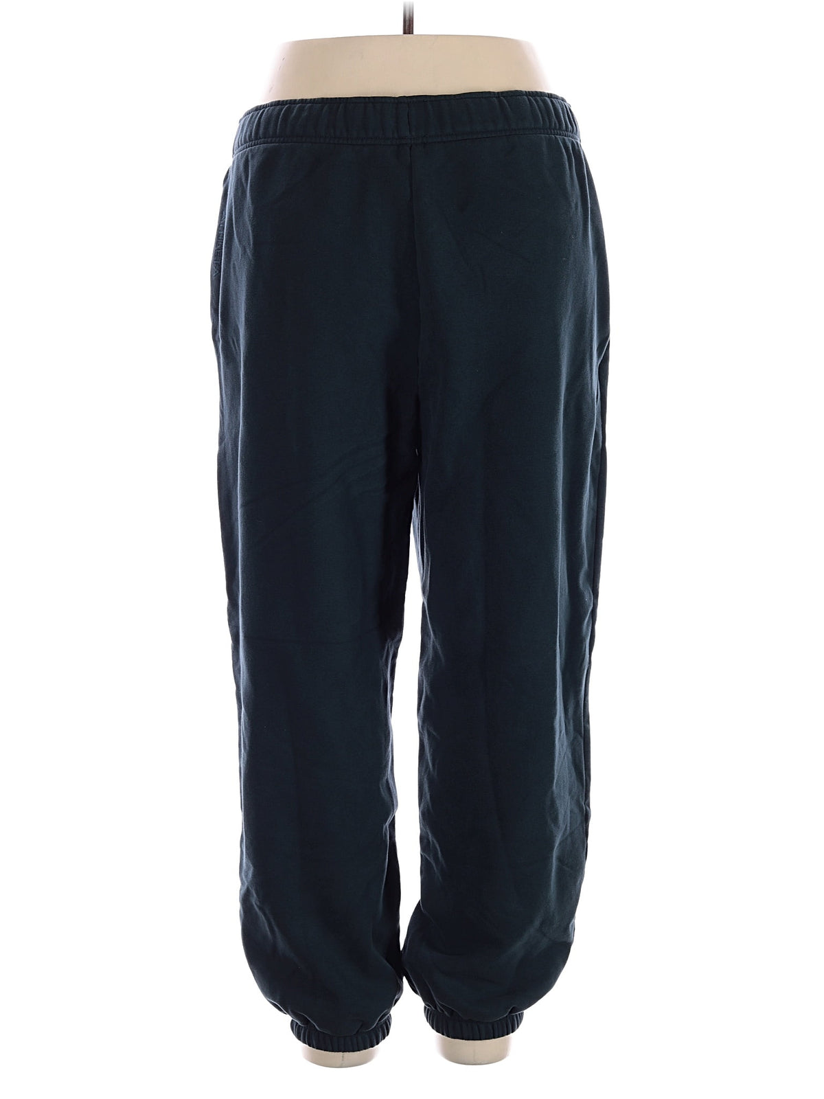 2 size - XL