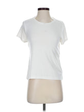1 size - XXS