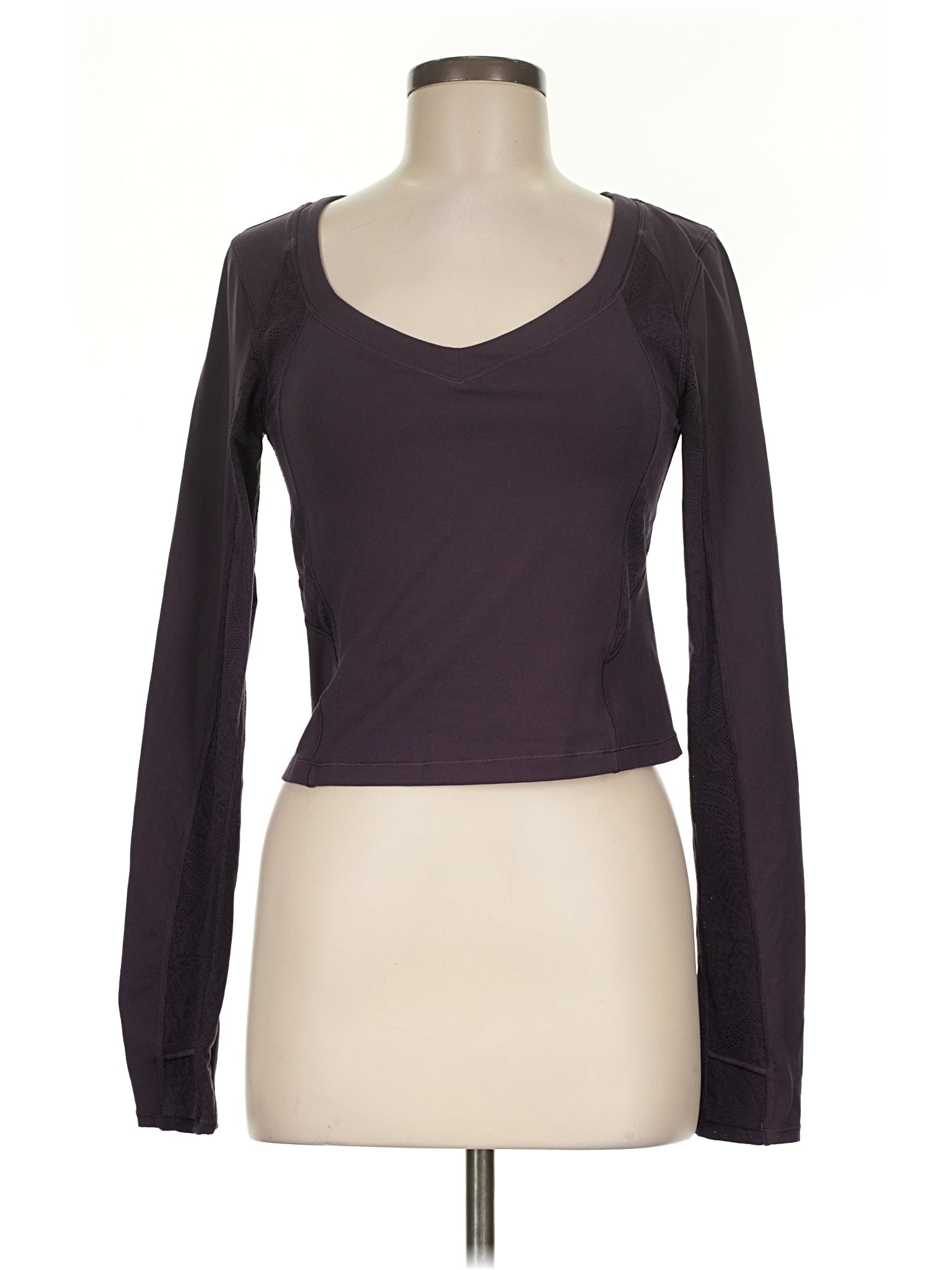 1 size - M
