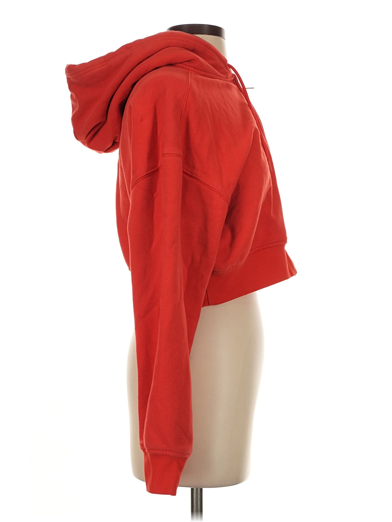 3 size - XS