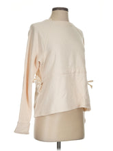 1 size - XS