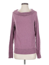 1 size - XS