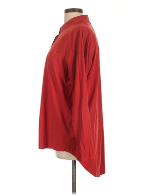 4 size - L