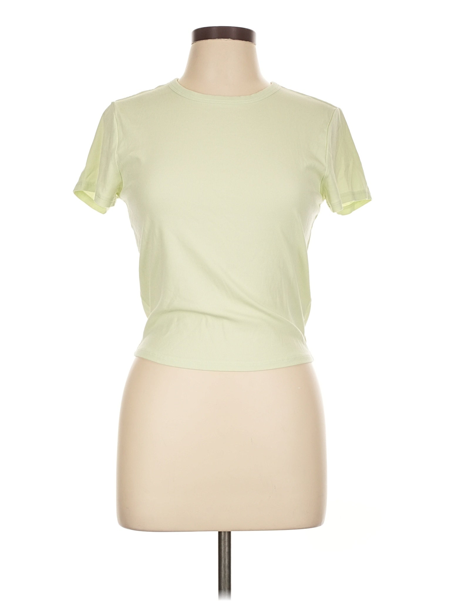 1 size - L