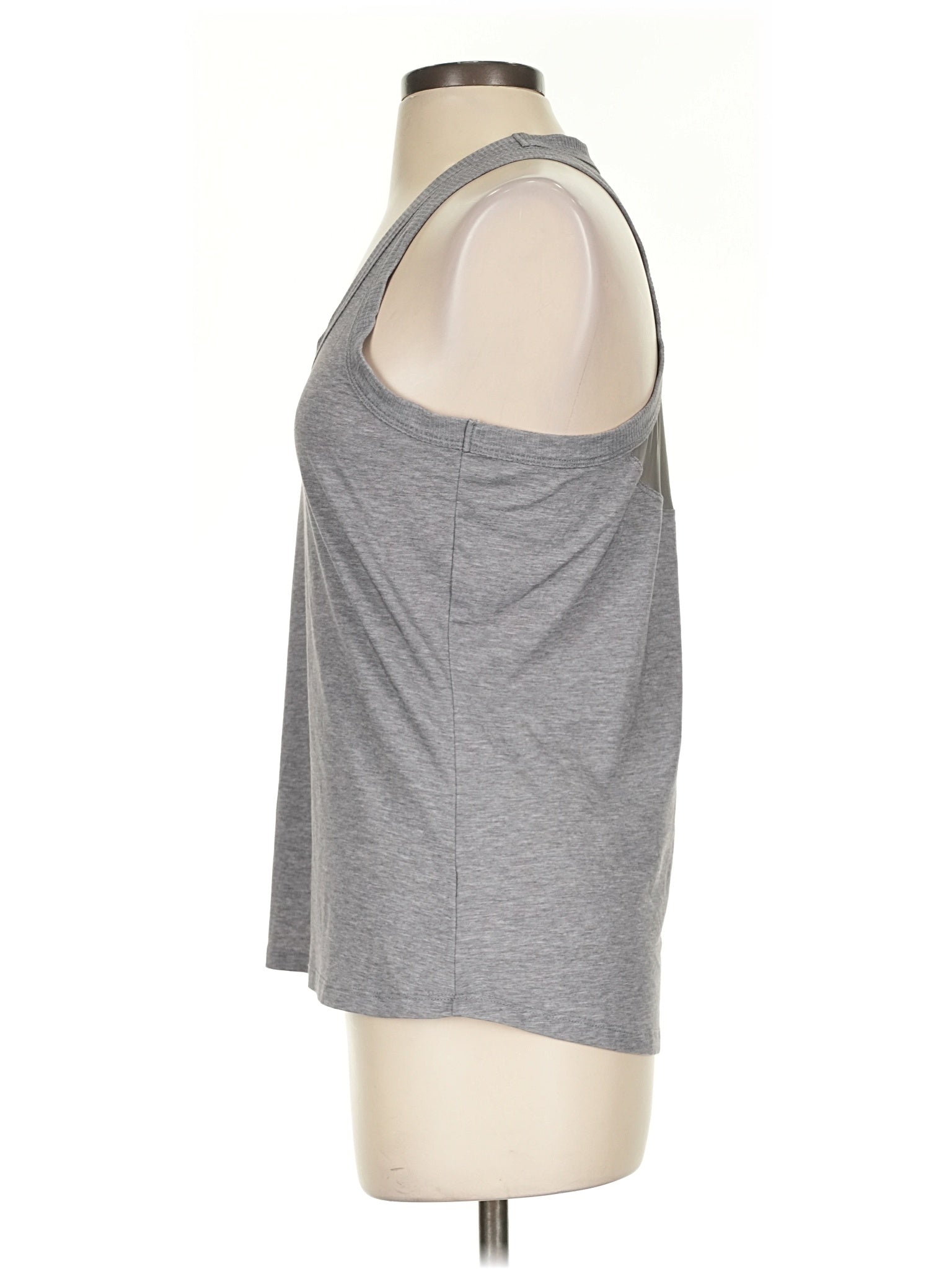 4 size - S