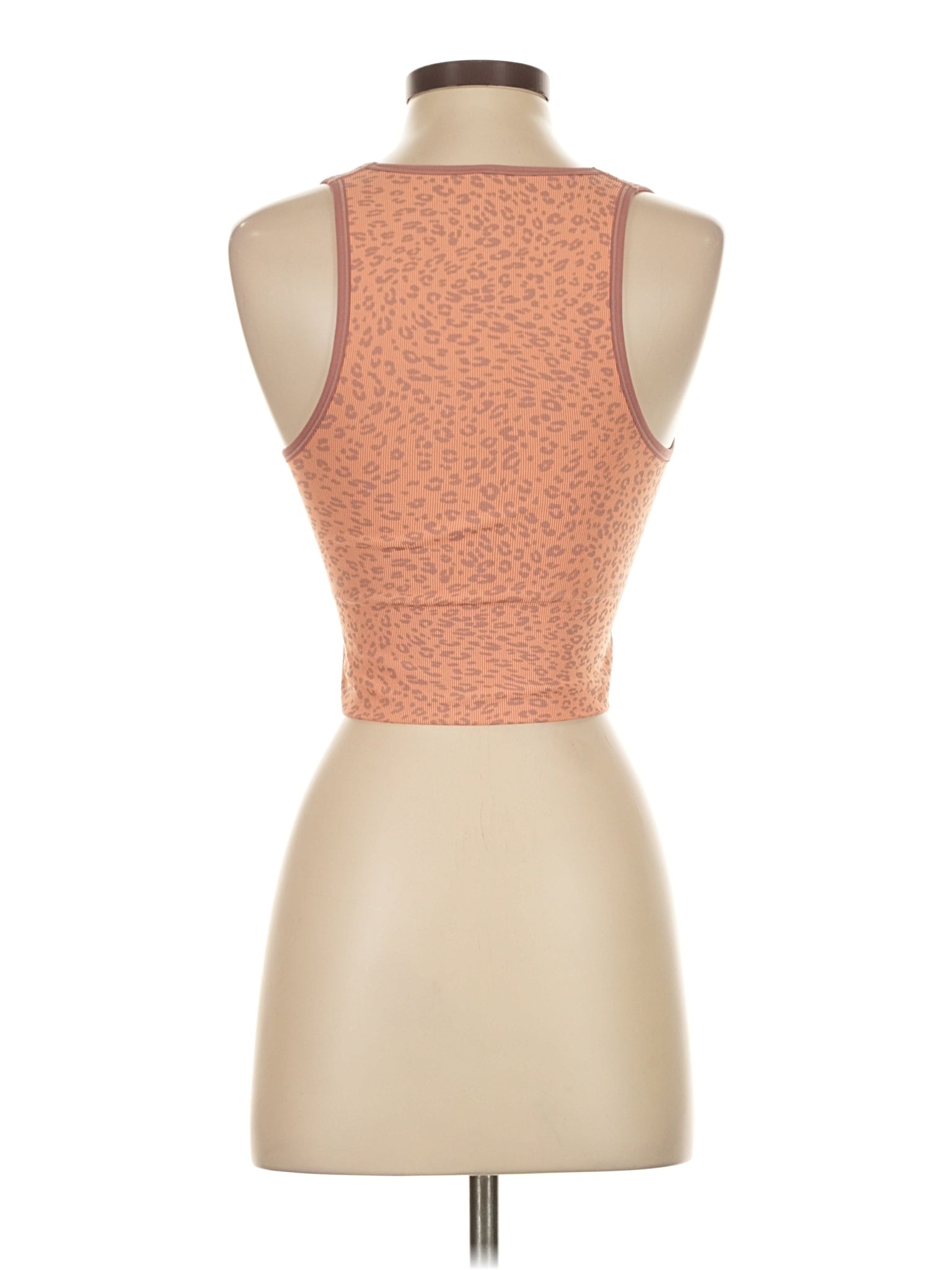 2 size - S