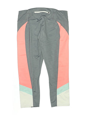 2 size - L