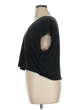 4 size - XL