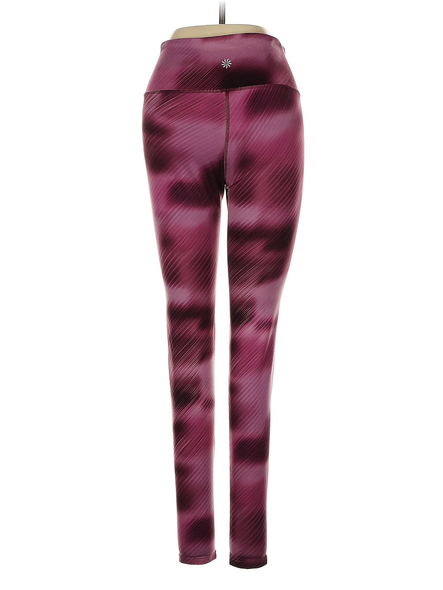 2 size - XS