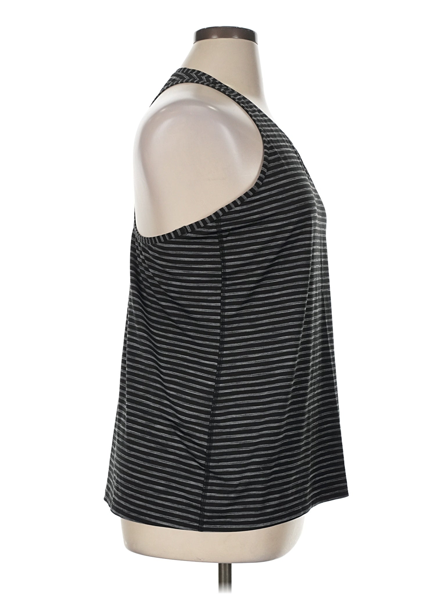 3 size - XL