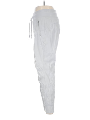 4 size - 4