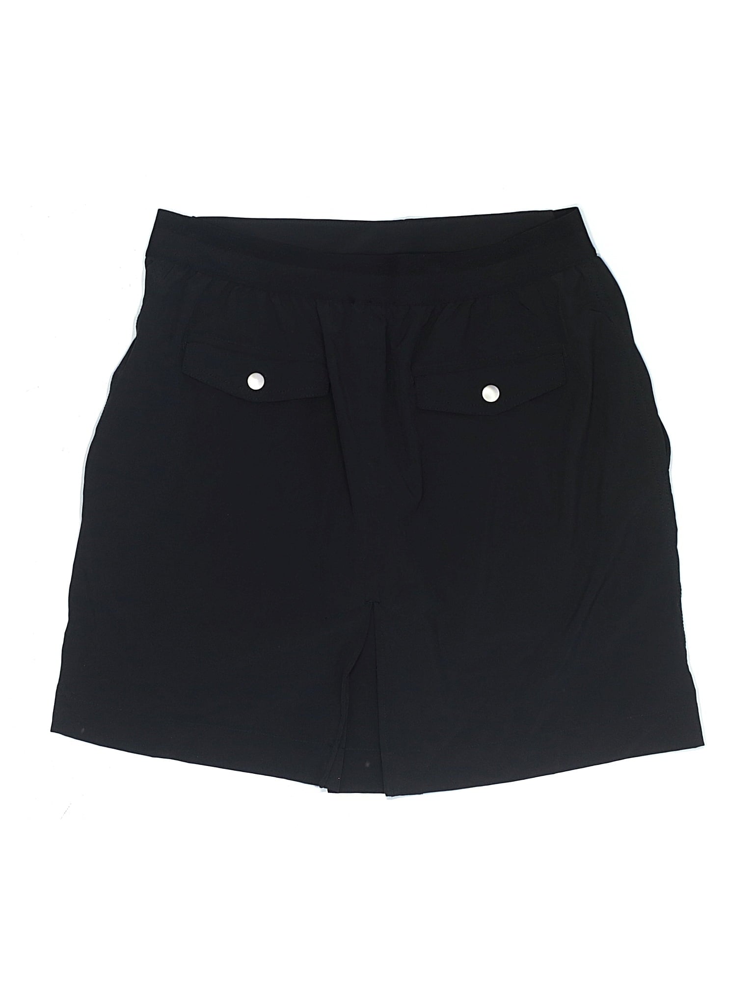 2 size - 12