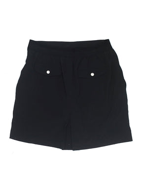 2 size - 12