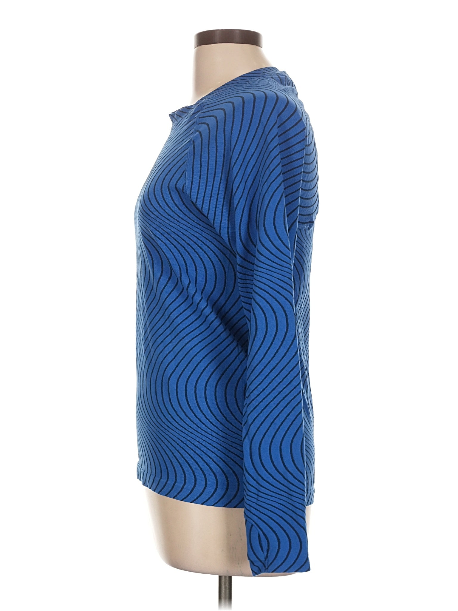 4 size - L