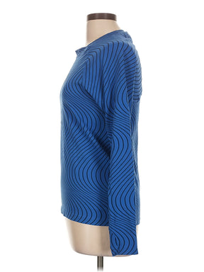 4 size - L