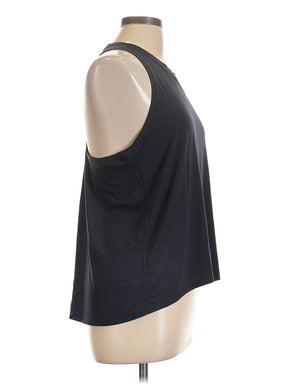 3 size - L