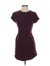 1 size - XXS