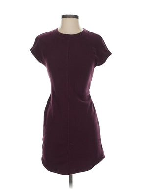 1 size - XXS