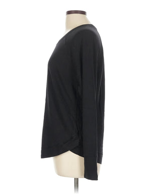4 size - L