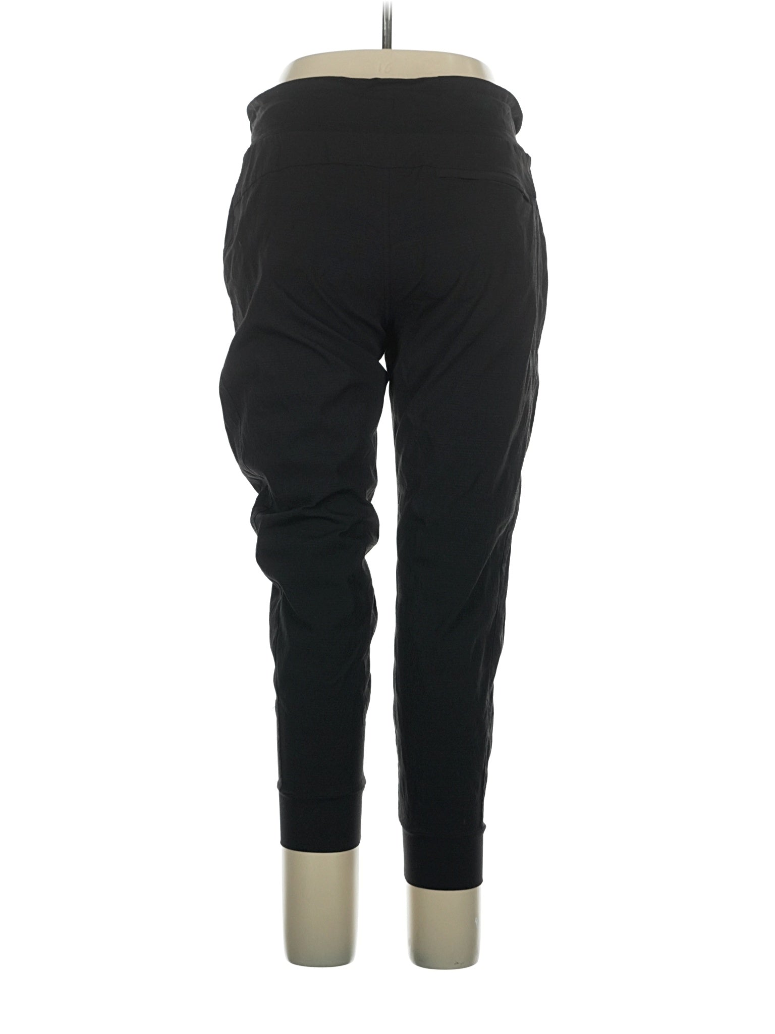 2 size - 14