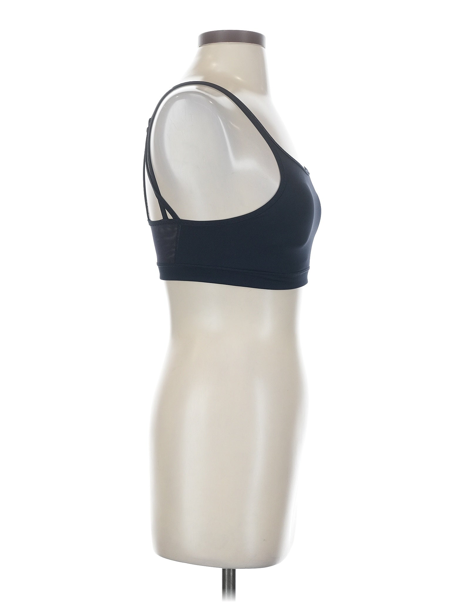 3 size - XS