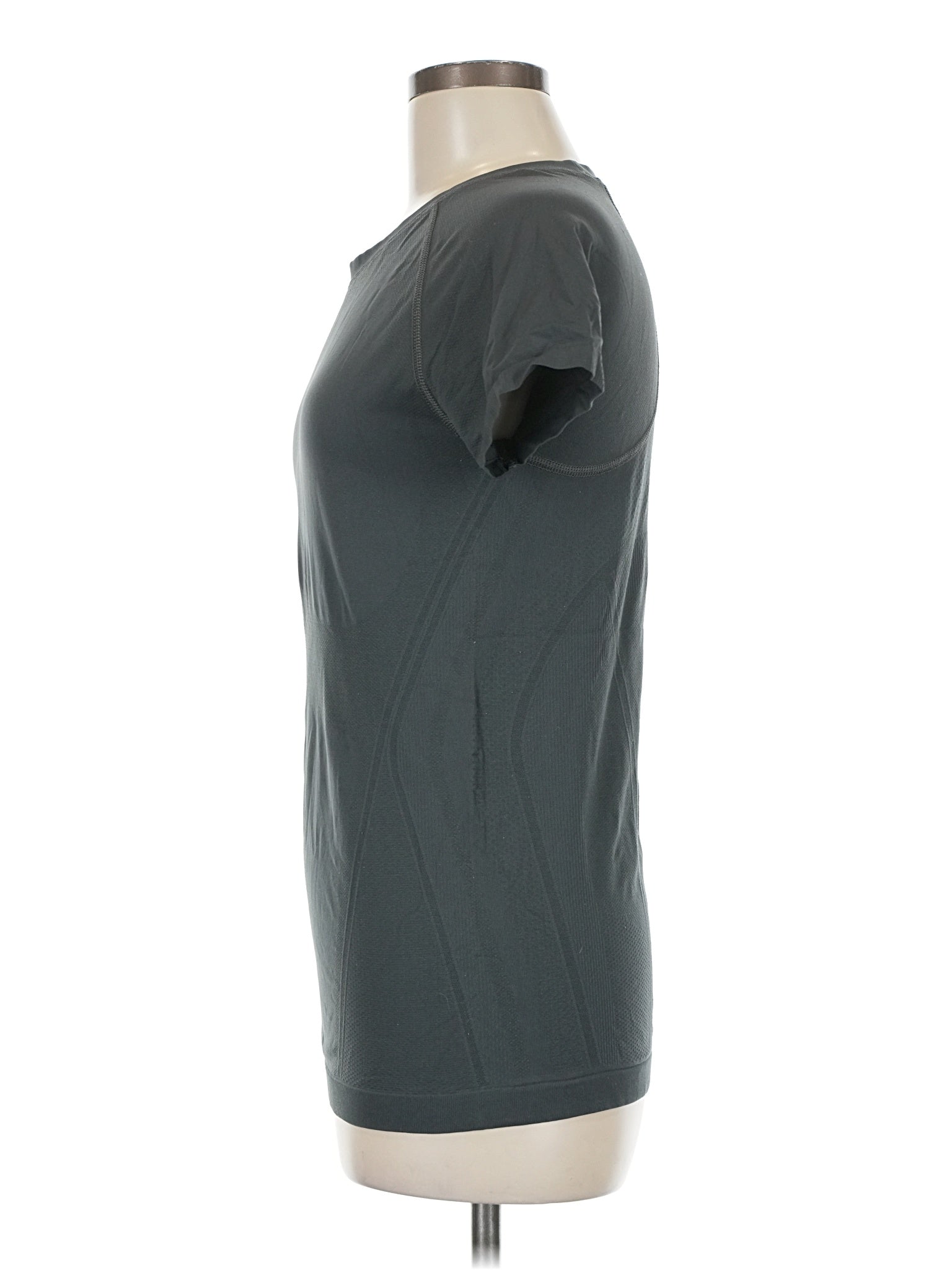 4 size - M