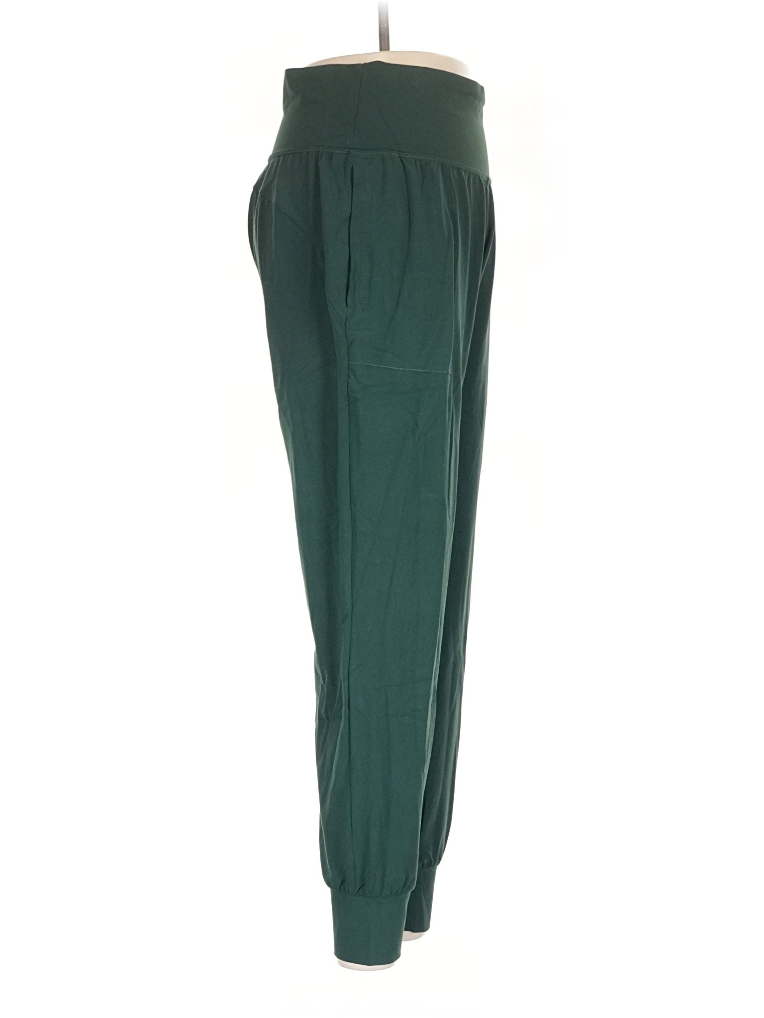 3 size - M