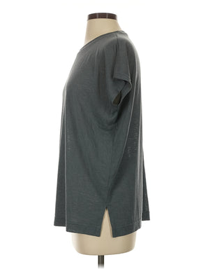 4 size - XXS
