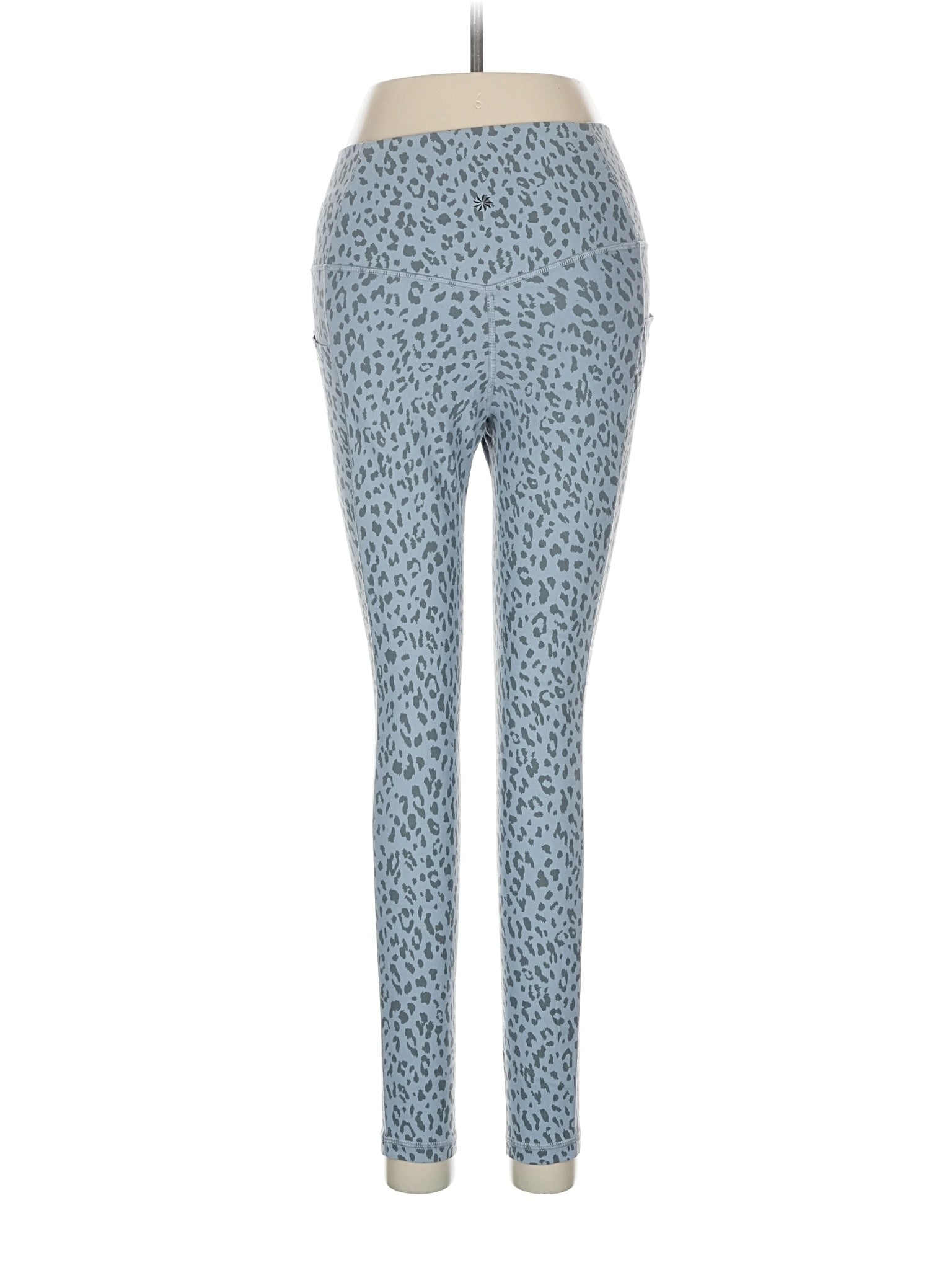 2 size - M T