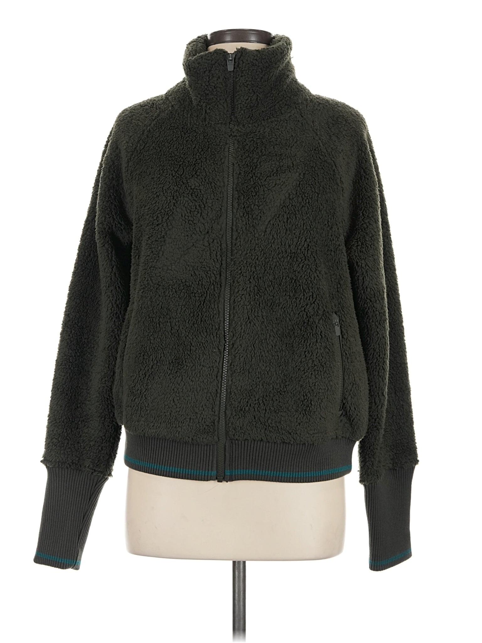1 size - M T