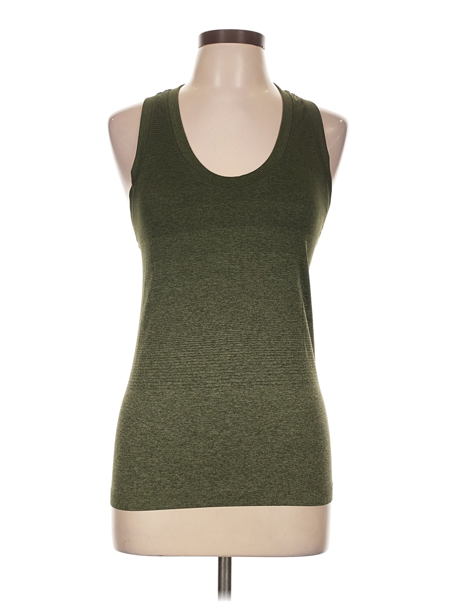 1 size - Lg(Estimated)