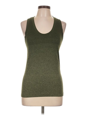 1 size - Lg(Estimated)