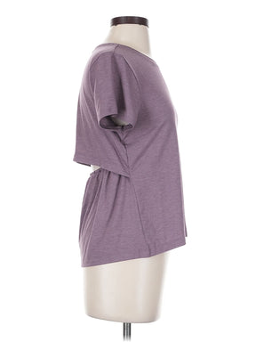 3 size - S