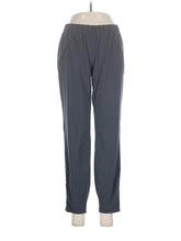 1 size - 6