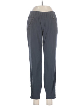 1 size - 6