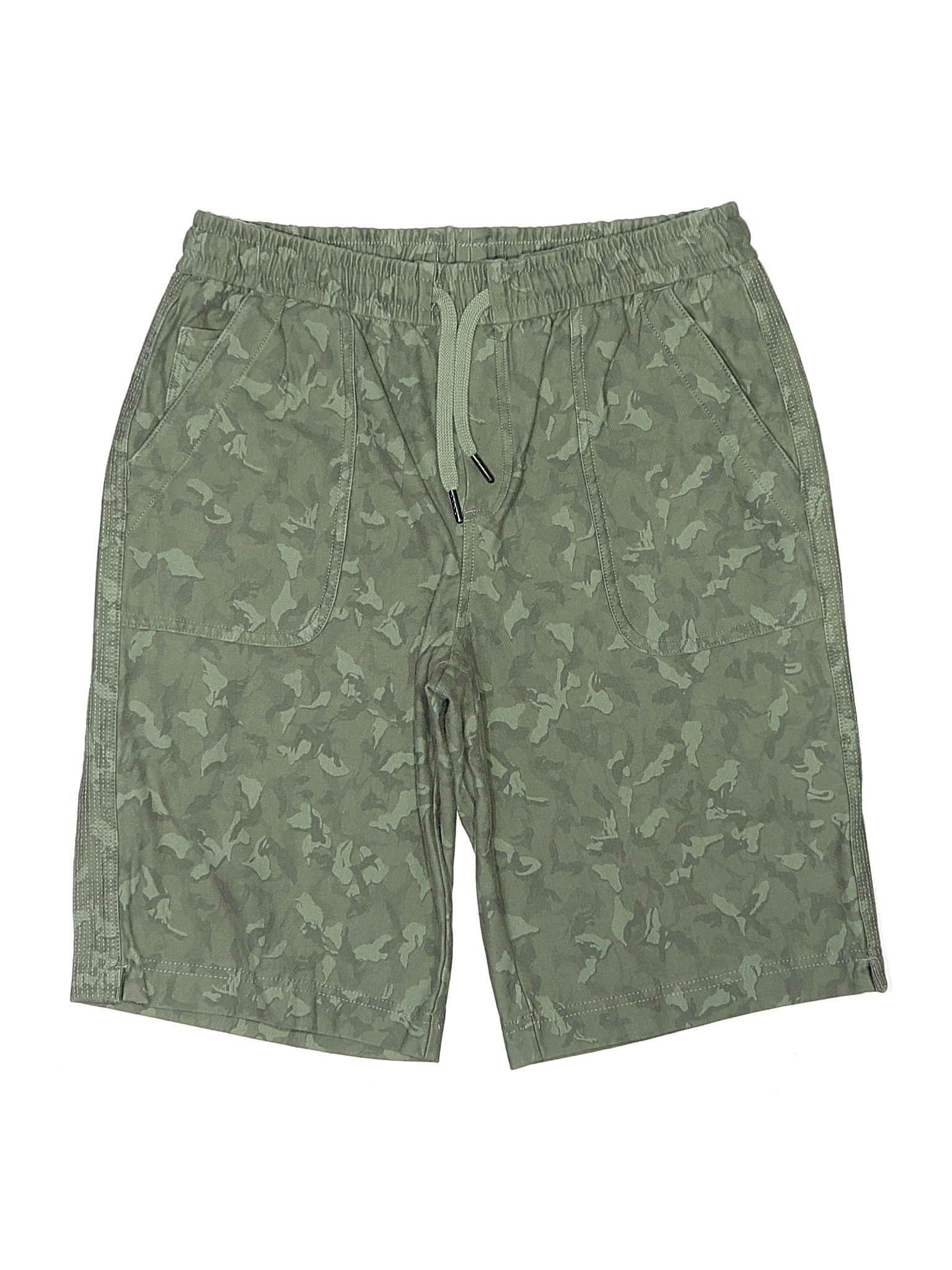 1 size - 6 T
