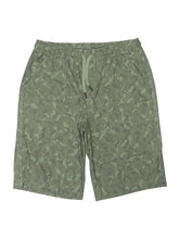 1 size - 6 T