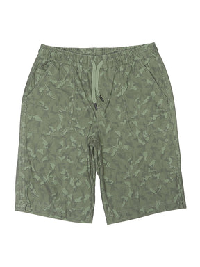 1 size - 6 T