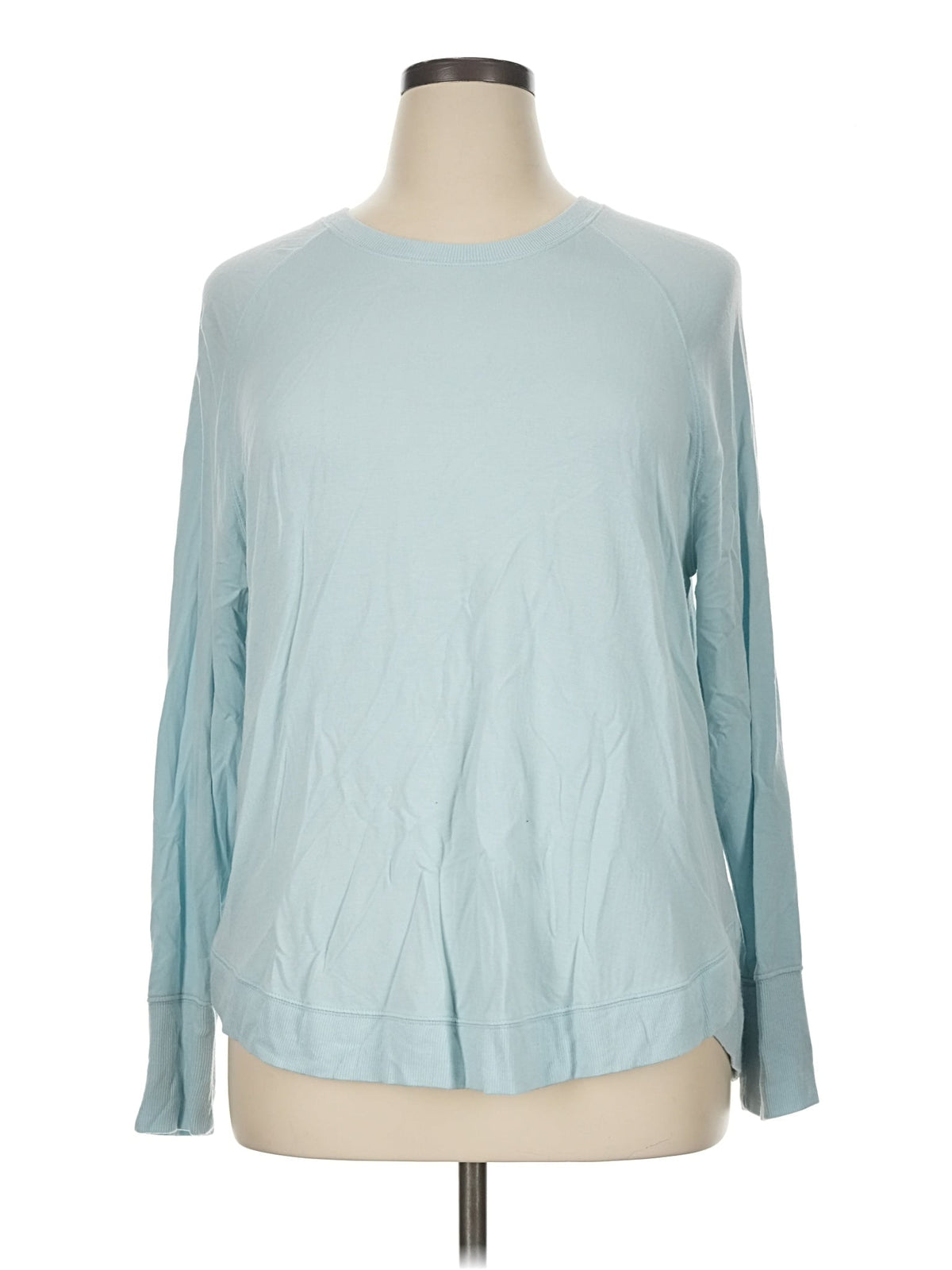 1 size - 1X W