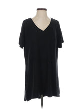 1 size - S