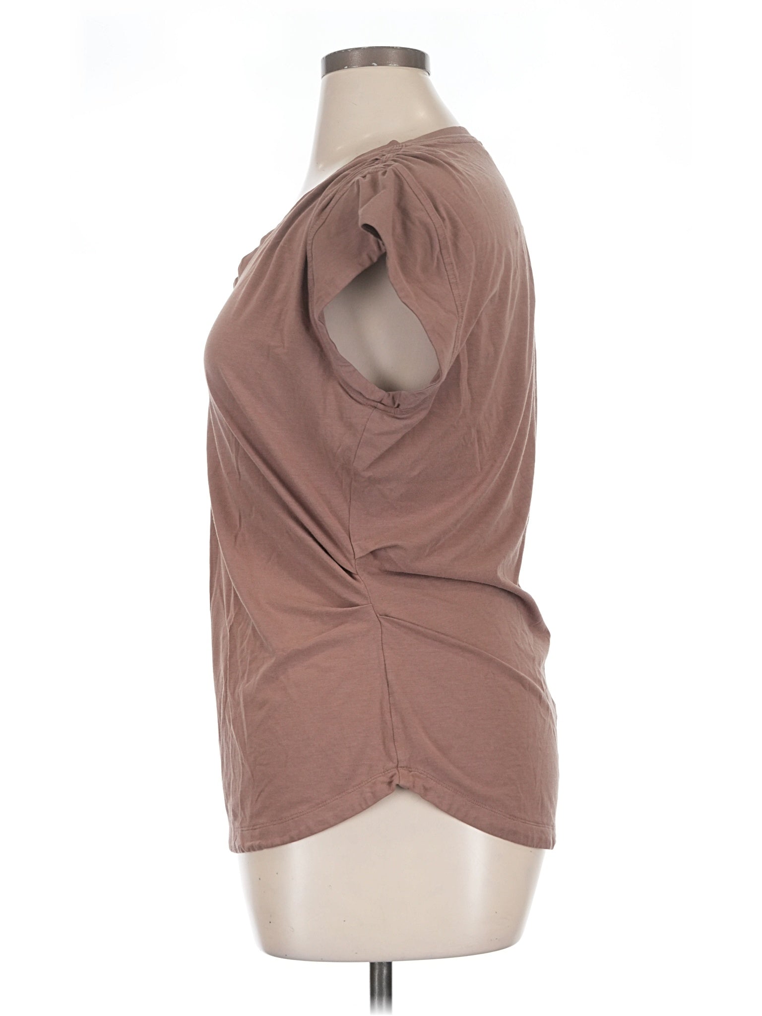 4 size - XL