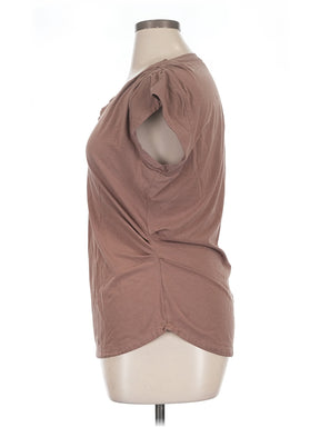 4 size - XL