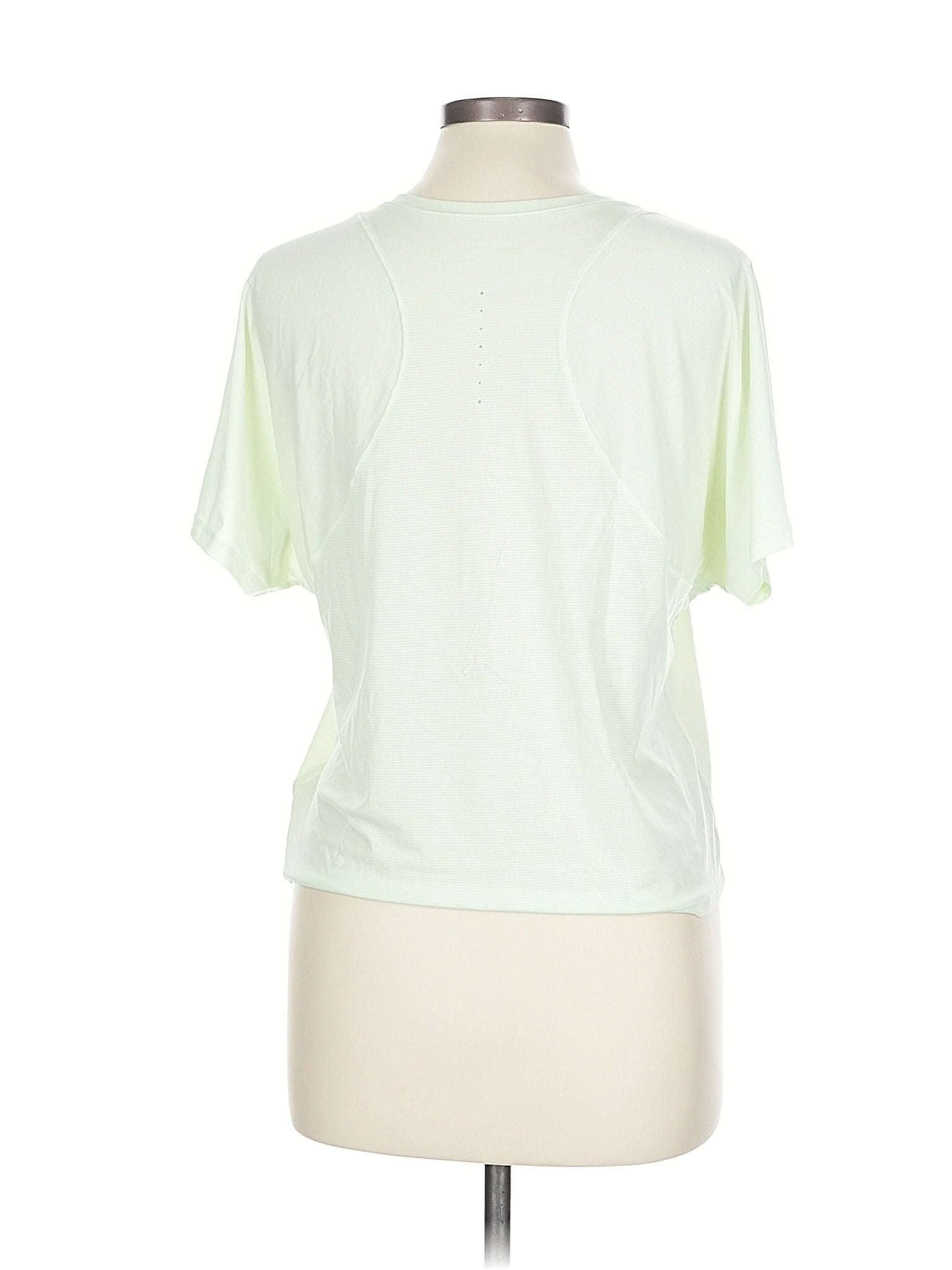 2 size - L