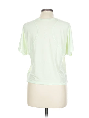 2 size - L