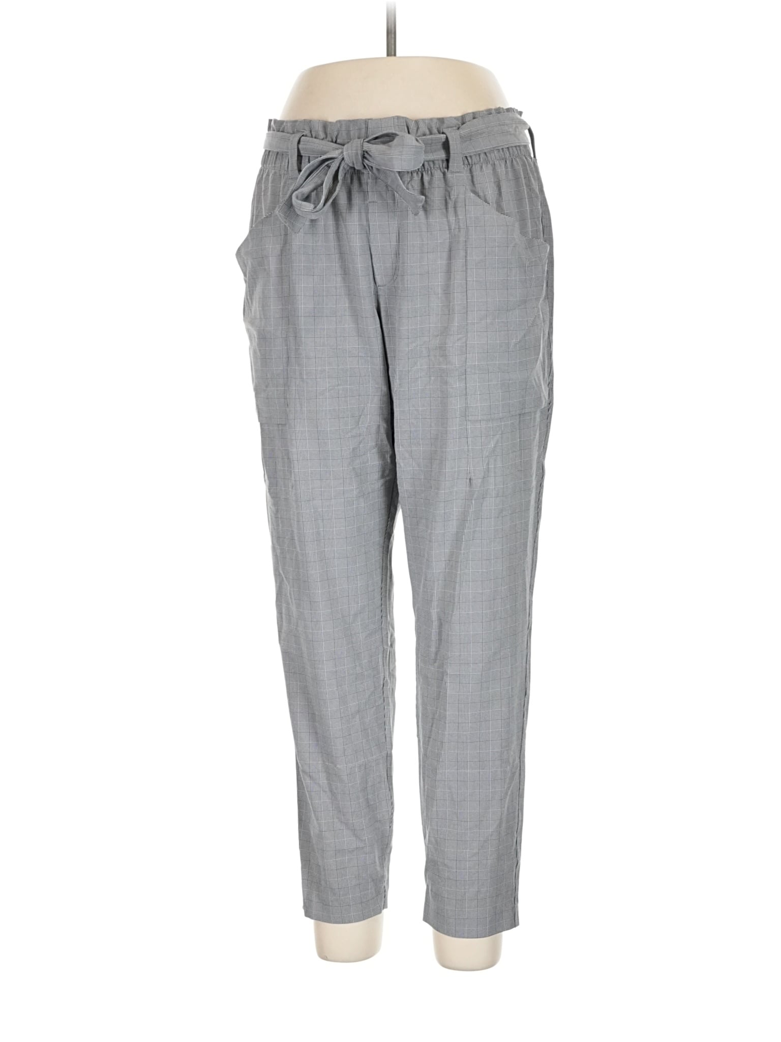 1 size - 14