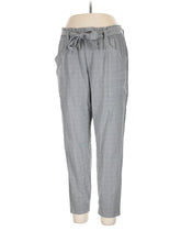 1 size - 14